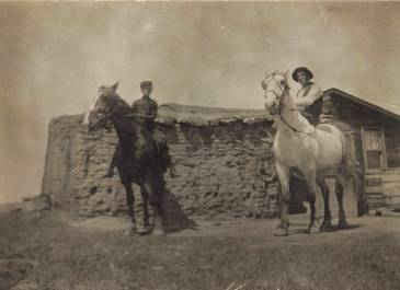 McKenzie County 1910