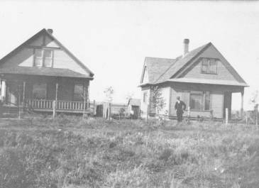 Gardena 1905