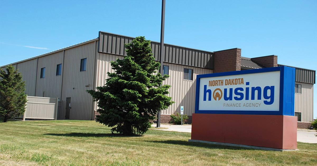 North Dakota Continuum of Care Announces Annual Competition