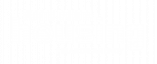 Housing Finance Agency